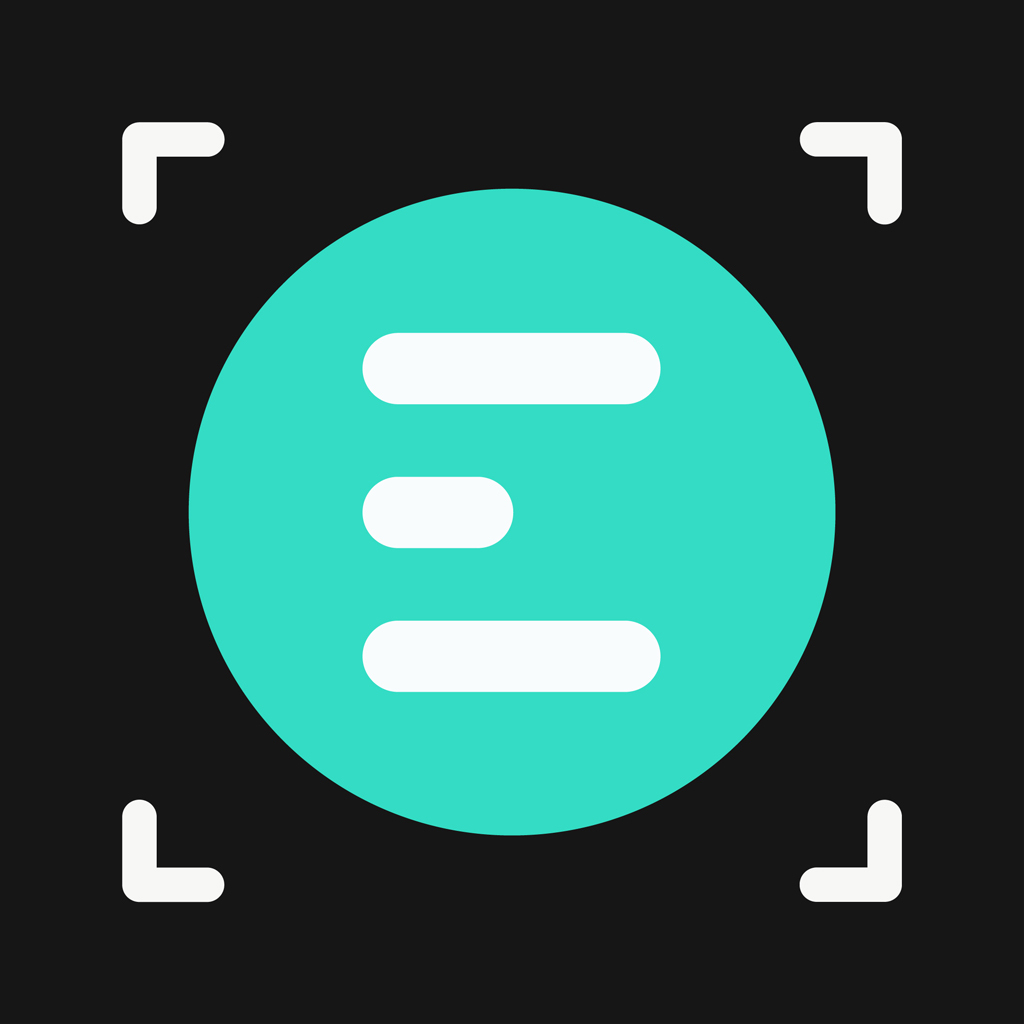 Eventmaker KeepTrack